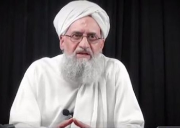 ظالم کو مار گرانے والے!