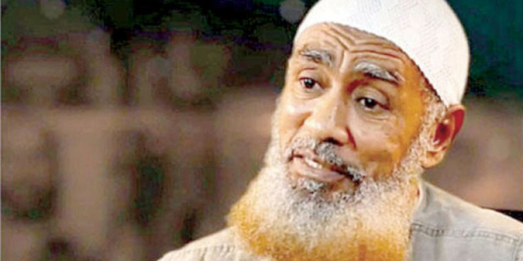 فاتح شامی مجاہدین کو چند اہم نصیحتیں