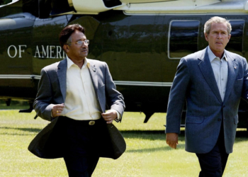 عافیہ صدیقی: بیٹی فروشوں اور صلیبی درندوں کے ظلم کی داستان