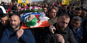 امت کی زبوں حالی اور ہماری بے حسی