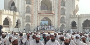 آخر جہاد ہی سے لاپروائی کیوں؟