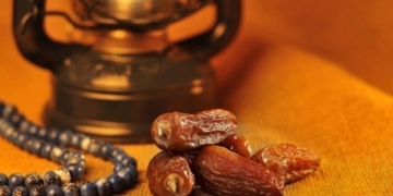 روزوں کی حکمت