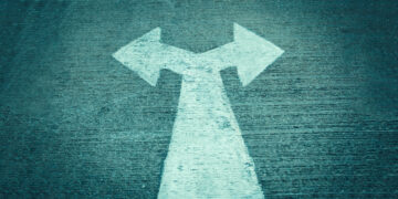 ایک عظیم تبدیلی کا وقت قریب ہے!