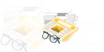 اخباری کالموں کا جائزہ | جون ۲۰۲۵ء