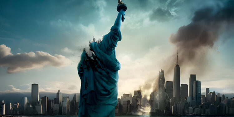 اکیسویں صدی میں جمہوری نظام تباہی کے دہانے پر! | گیارہویں قسط