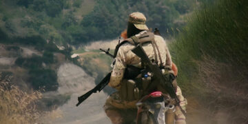 شام میں جہاد کا مستقبل | حصہ اوّل – دوسری قسط