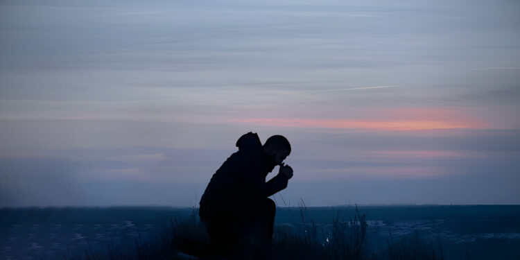 مجاہد جہاد کیوں چھوڑ جاتا ہے؟ | وجہ نمبر: تینتیس (۳۳)