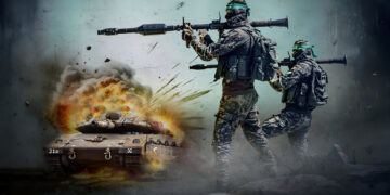 دل مردہ کو زندہ، تن مردہ کو بیدار کر