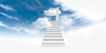 موت وما بعد الموت | چوبیسواں درس