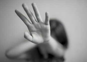 اسرائیل اور امریکہ میں شیطان پرستی اور بچوں کا قتل
