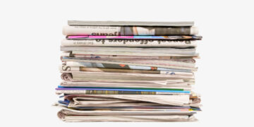 اخباری کالموں کا جائزہ | جولائی ۲۰۲۵ء