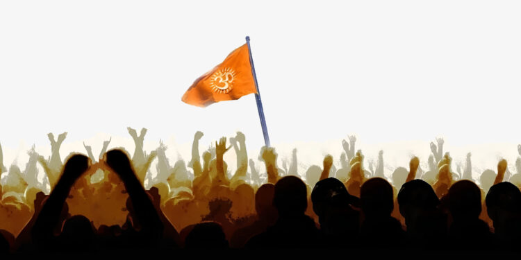 حربِ ظاہری کا حربۂ باطنی