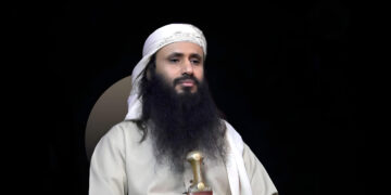 وحرض المؤمنین