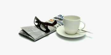 اِک نظر اِدھر بھی! | جولائی 2025