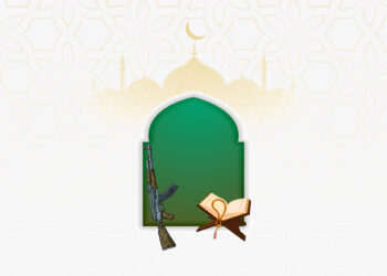مدرسہ و مبارزہ |  پانچویں قسط
