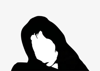 اٹھو پاکستان! بیٹی پکار رہی ہے