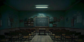 حربِ ظاہری کا حربۂ باطنی | دوسری قسط