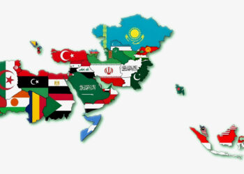 فراستِ مومن