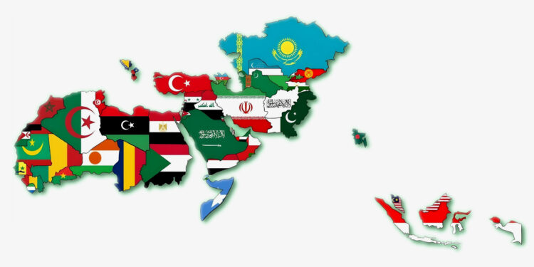 فراستِ مومن