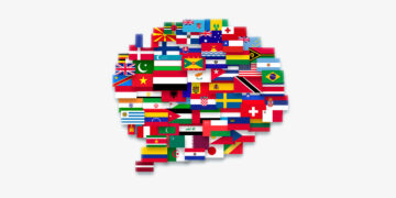 اوطان کی جنگیں