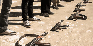 شام میں جہاد کا مستقبل | حصہ دوم – دوسری قسط