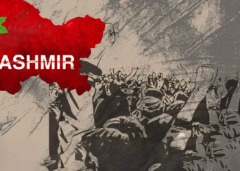 وقت قریب آ رہا ہے!