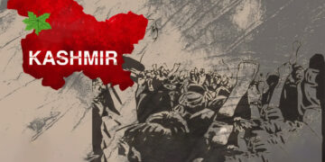 وقت قریب آ رہا ہے!