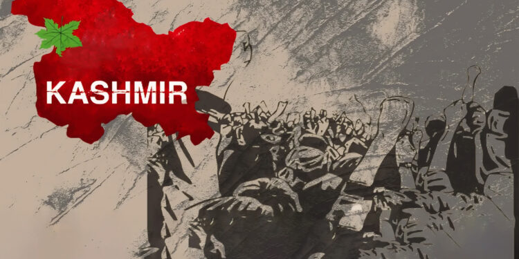 وقت قریب آ رہا ہے!