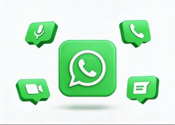 وٹس ایپ: پرائیویسی کا فریب