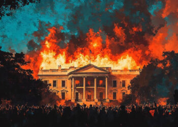 موجودہ عالمی تبدیلیوں کے تناظر میں اسلام کا مستقبل