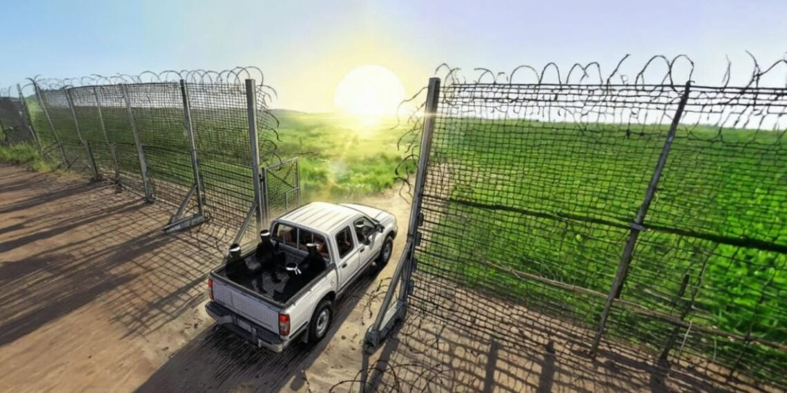 اہلِ پاکستان ایک فیصلہ کن دوراہے پر!