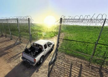 اہلِ پاکستان ایک فیصلہ کن دوراہے پر!