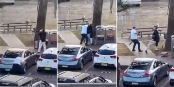 سڈنی (بونڈائی) حملہ: کیا ہمارا طرزِ فکر درست ہے؟