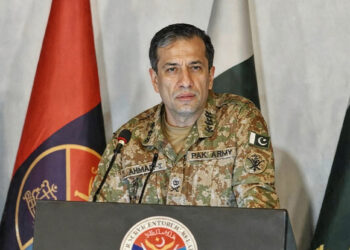 یہ اُبال بیٹھ جائے گا!