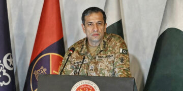 یہ اُبال بیٹھ جائے گا!