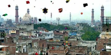 جنوں یا خرد