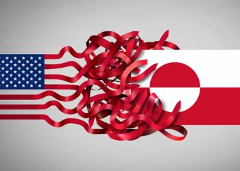 مغرب کو بالآخر بین الاقوامی اخلاقیات یاد آ گئیں