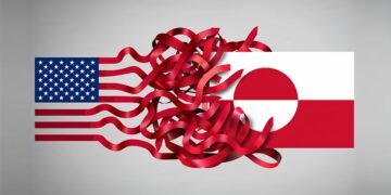 مغرب کو بالآخر بین الاقوامی اخلاقیات یاد آ گئیں