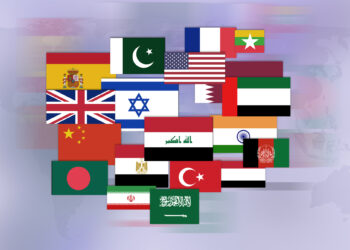 جو پیرہن اس کا ہے وہ مذہب کا کفن ہے!