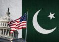 پاکستان امریکہ تعلقات تاریخ کے آئینے میں