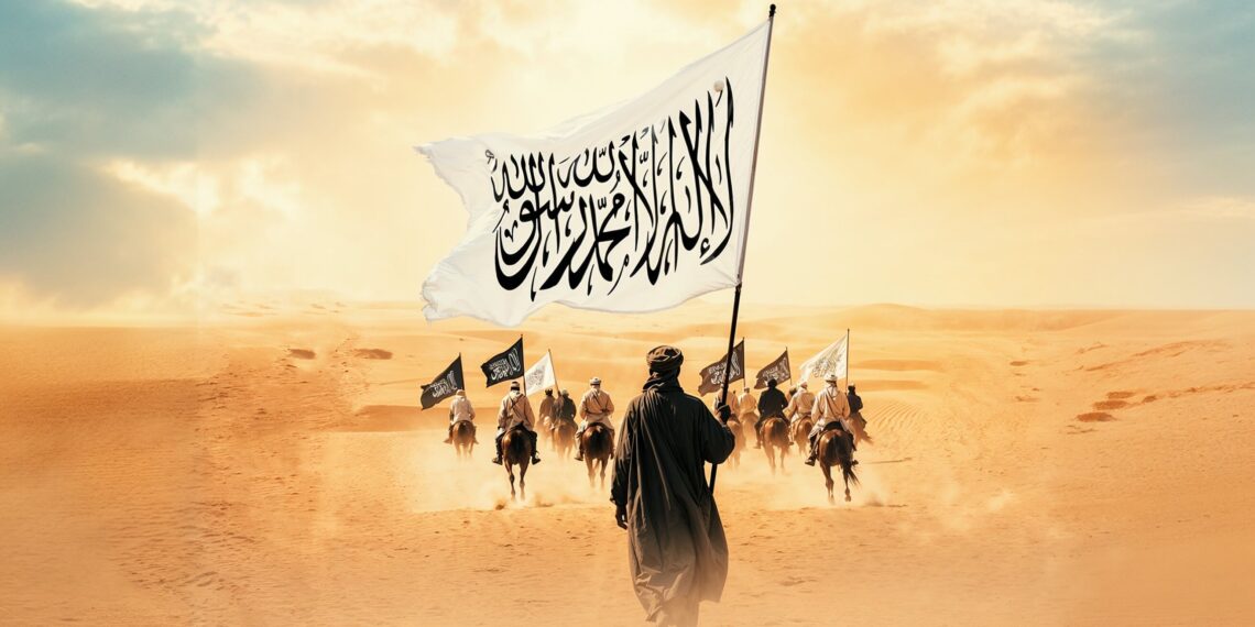 علاج اس کا وہی آبِ نشاط انگیز ہے ساقی