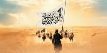 علاج اس کا وہی آبِ نشاط انگیز ہے ساقی
