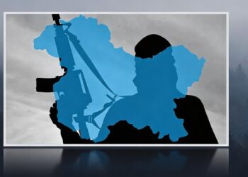 دھوکے آج تک میں کھا رہا ہوں!