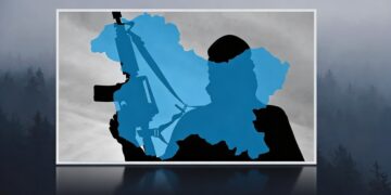 دھوکے آج تک میں کھا رہا ہوں!