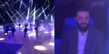 سوریا کے متعلق چند کھلی باتیں