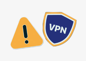 وی پی این (VPN) انڈسٹری کی حقیقت!