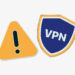 وی پی این (VPN) انڈسٹری کی حقیقت!