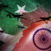 پاک بھارت کشیدگی اور امریکی کردار